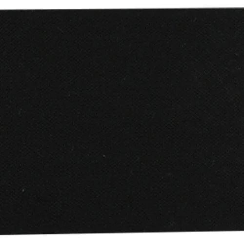 P1405
