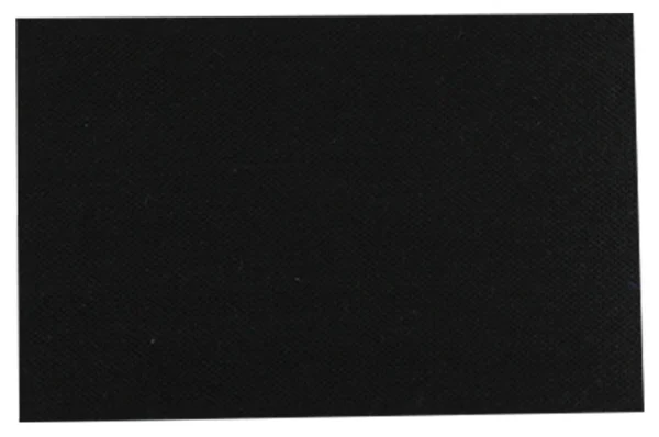 P1405