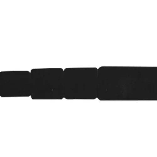 P1417