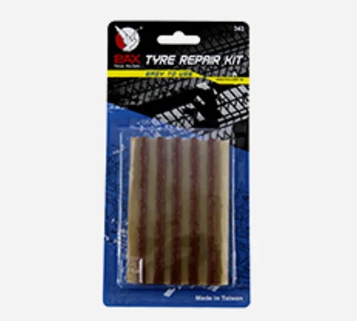 Seal String