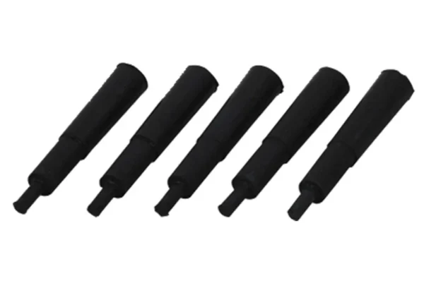 P5301